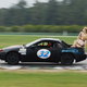 Illustration for article titled The Top 77 Lemons of the 24 Hours of LeMons South Spring 2010